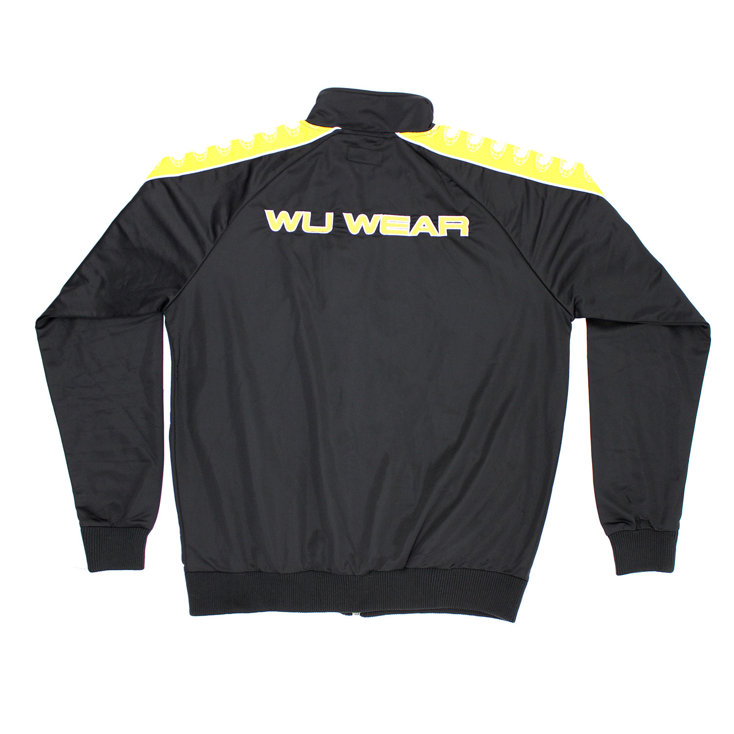 Wu- wear ラガーシャツ $_12.JPG?set_id=880000500F