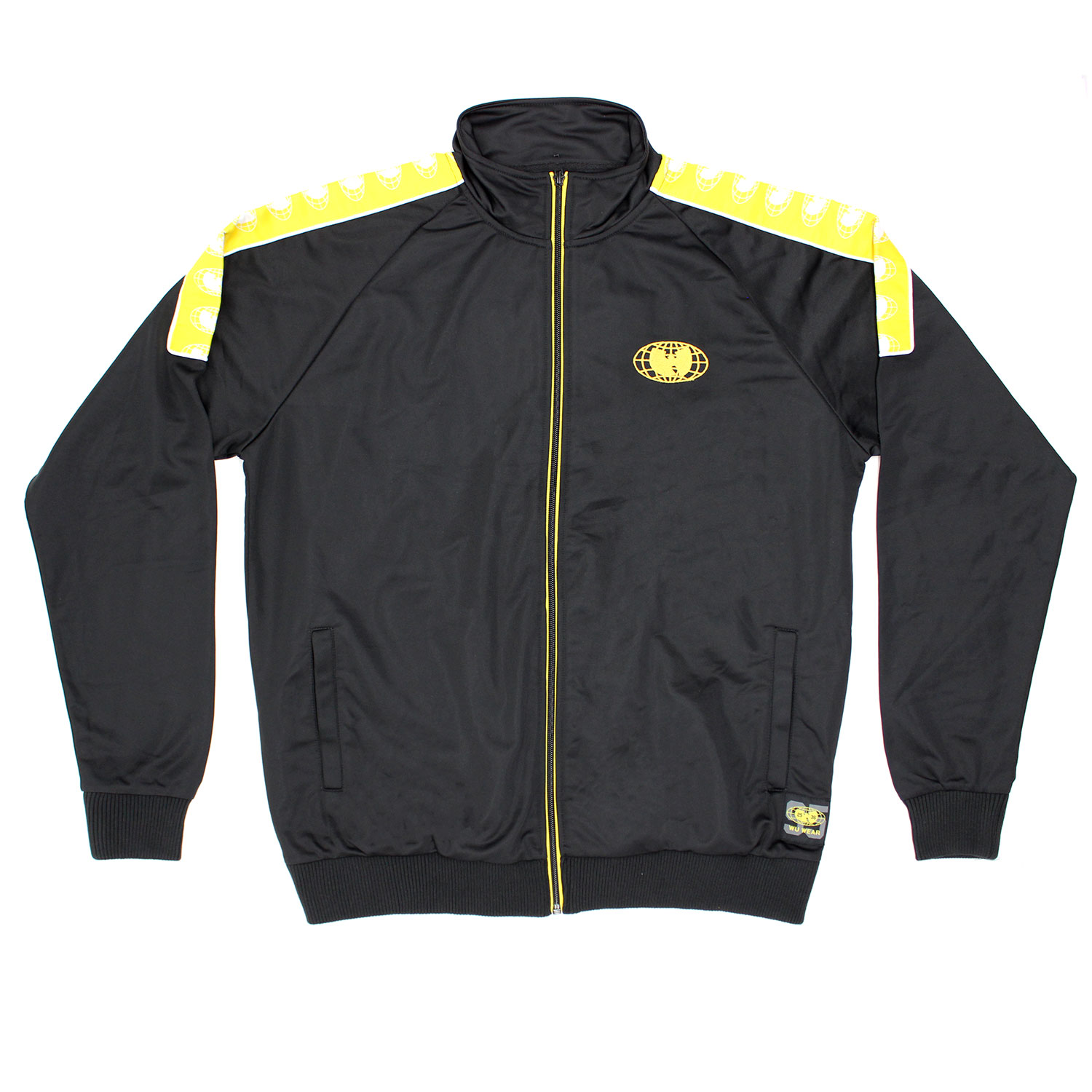 Wu- wear ラガーシャツ $_12.JPG?set_id=880000500F